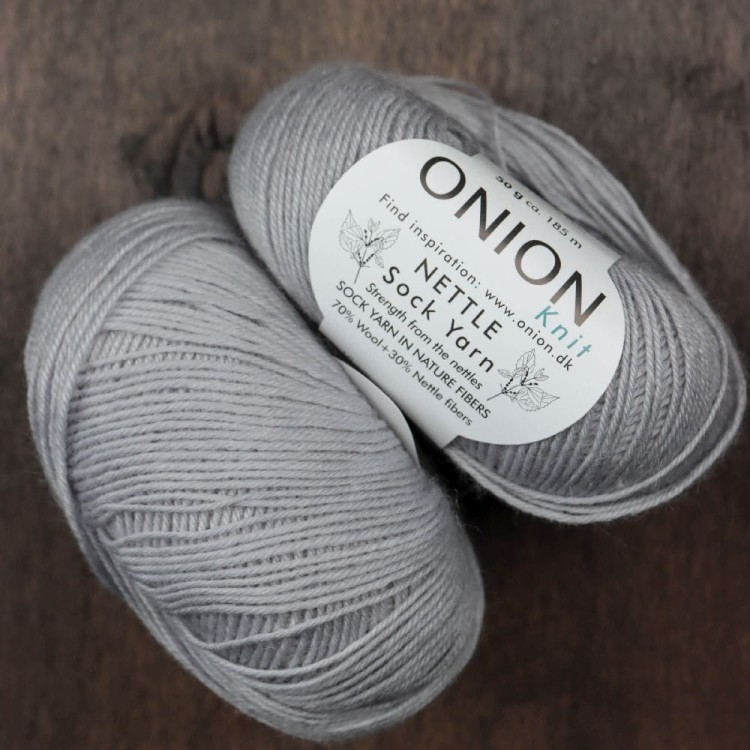 skarpetkowa-wloczka-onion-jasny-szary.jpg