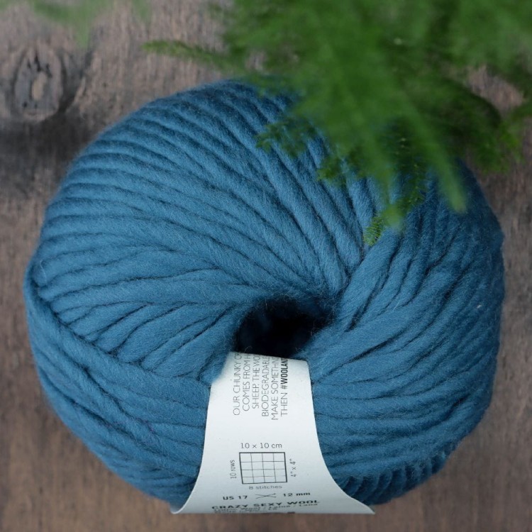 crazy-sexy-wool-niebieski