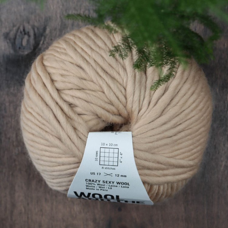 crazy-sexy-wool-beż