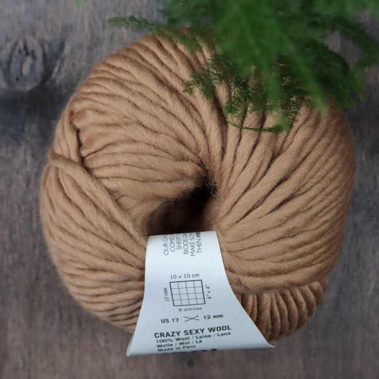 crazy-sexy-wool-brązowa