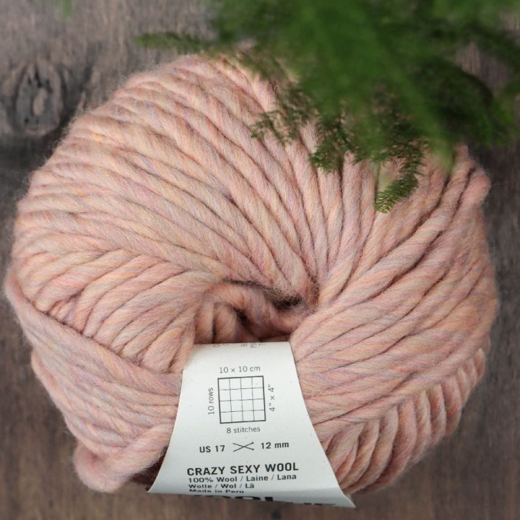 crazy-sexy-wool-różowa