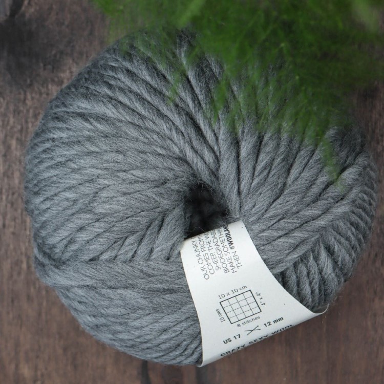 crazy-sexy-wool-szary