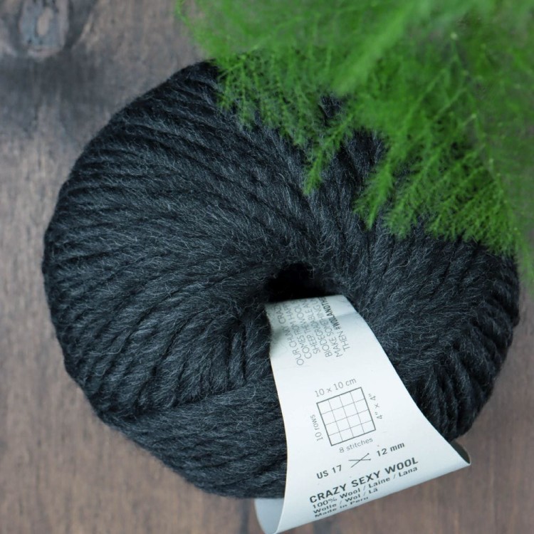 crazy-sexy-wool-czerń