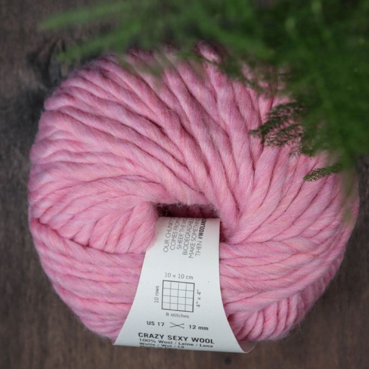 welna-roz-crazy-sexy-wool