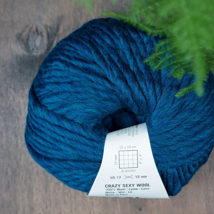 crazy-sexy-wool-niebieski