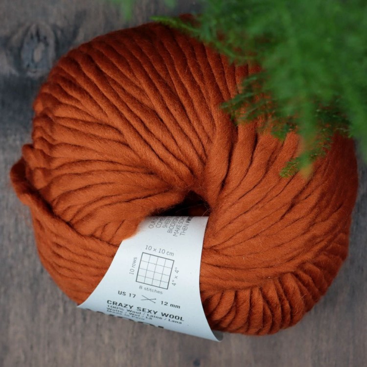 crazy-sexy-wool-cynamonowa