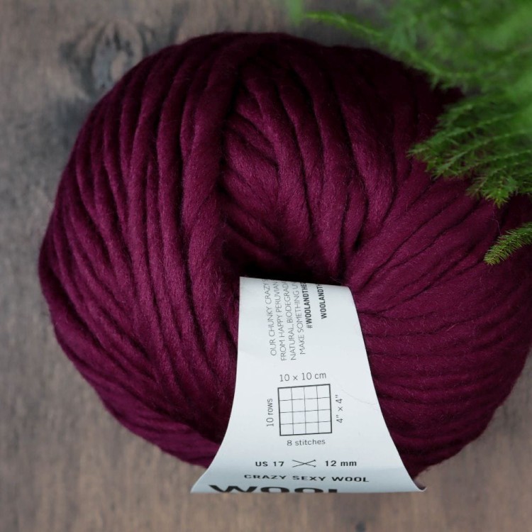 crazy-sexy-wool-bordowa