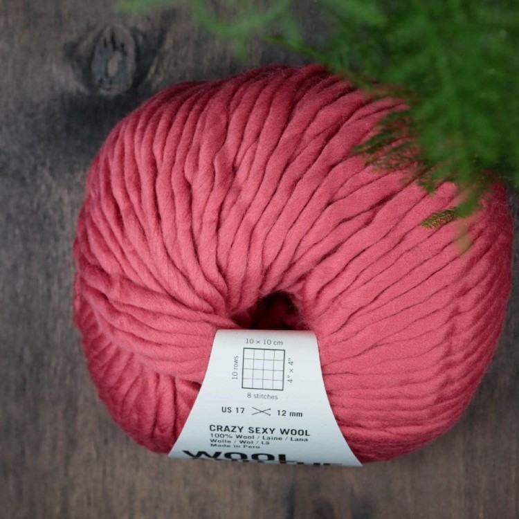 crazy-sexy-wool-różowa