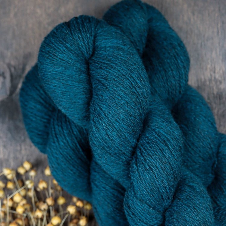 myak-baby-yak-lace-petrol