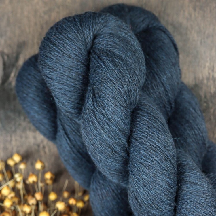 myak-baby-yak-lace-lazy-day
