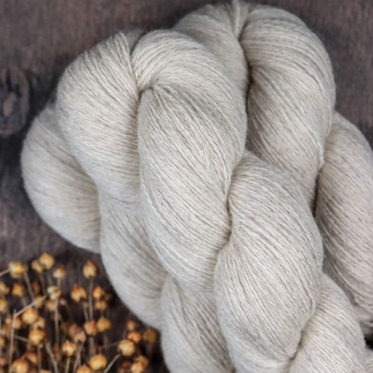 myak-baby-yak-lace-oatmeal