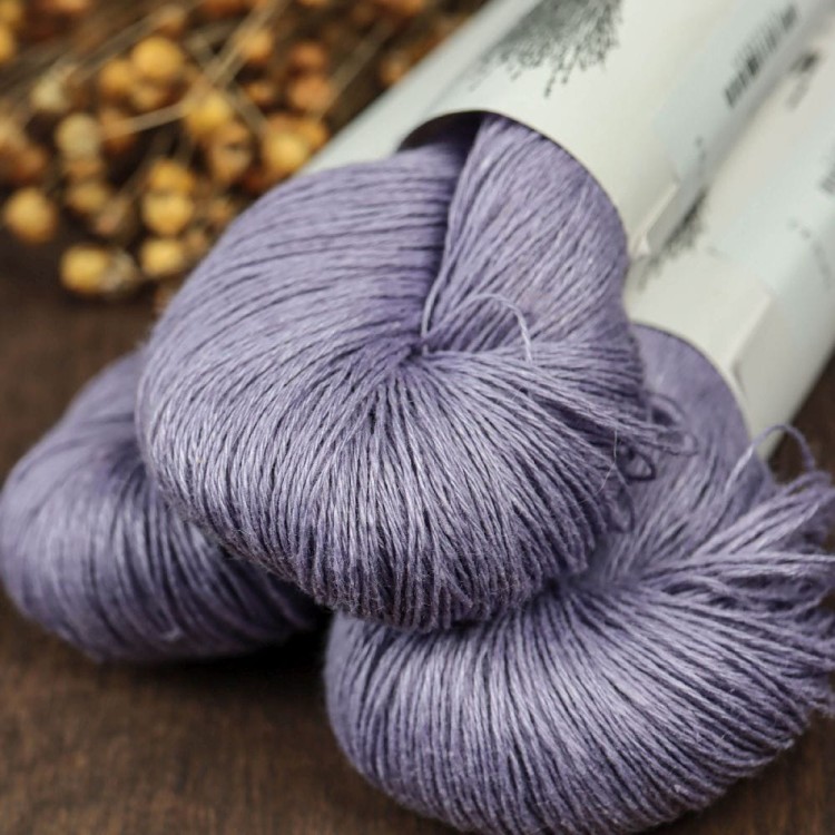 włóczka-lniana-lino-muka-lavender.jpg