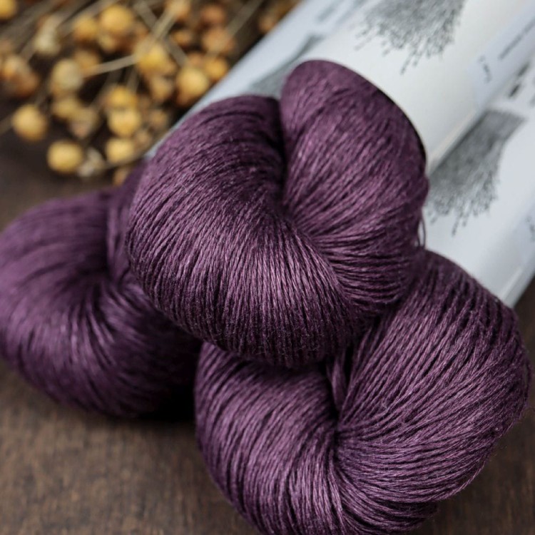 włóczka-lniana-lino-muka-aubergine.jpg