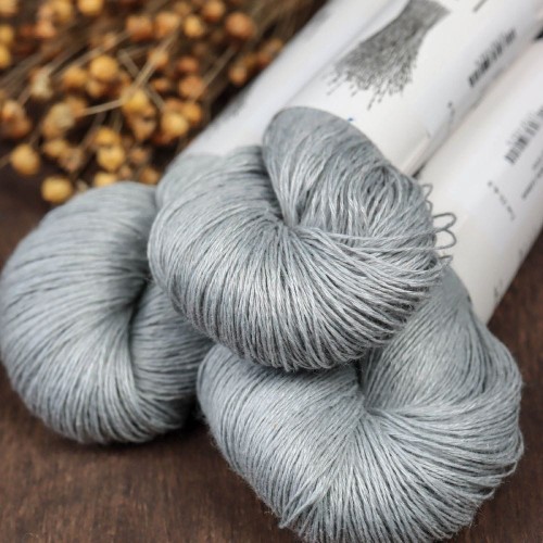włóczka-lniana-lino-muka-light-grey.jpg