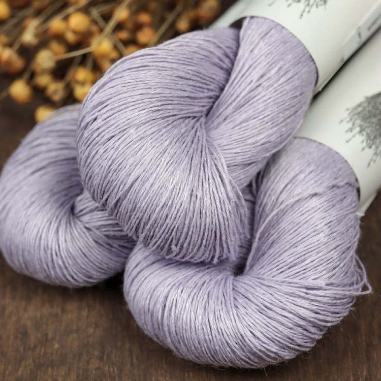len-lino-muka-pale-lilac.jpg