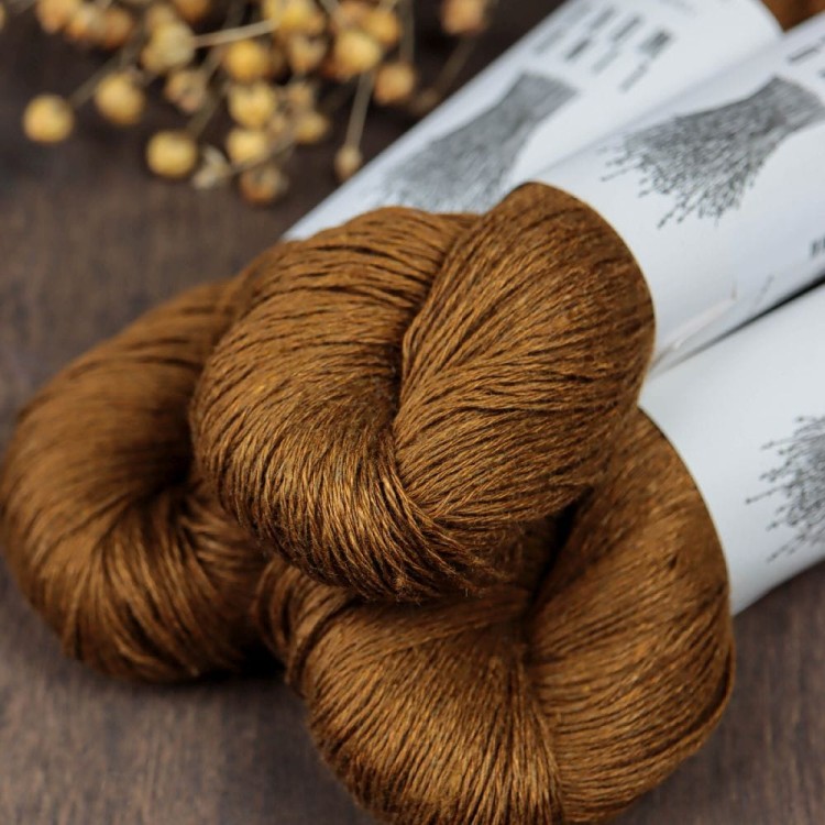 len-lino-muka-gold-brown.jpg