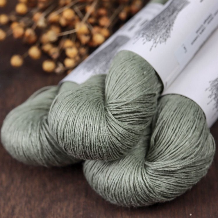 len-lino-muka-vintage-green.jpg