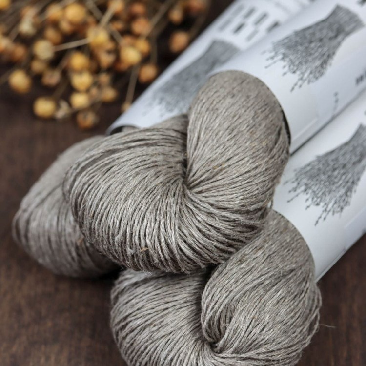 len-lino-muka-natural-linen.jpg