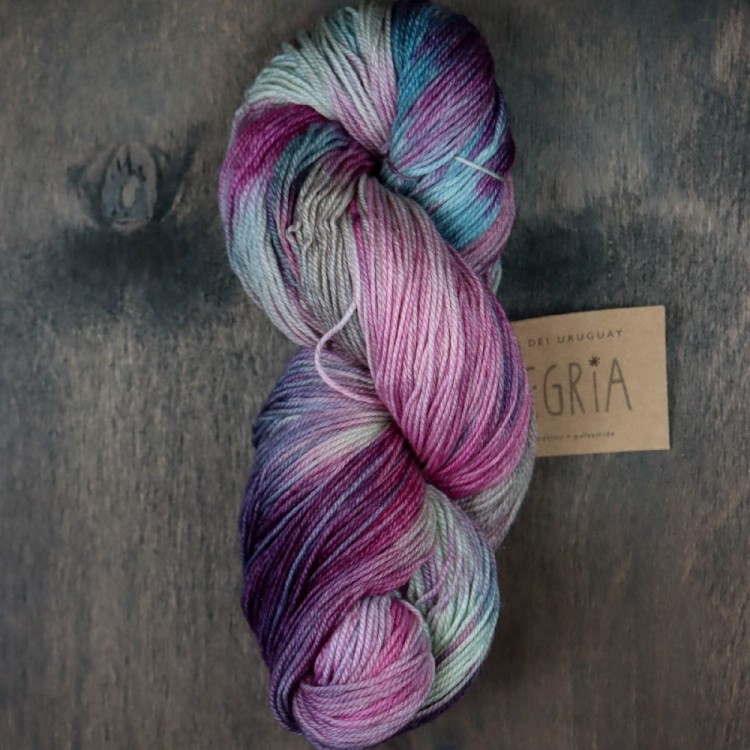 Manos del Uruguay ALEGRIA Macachines.jpg