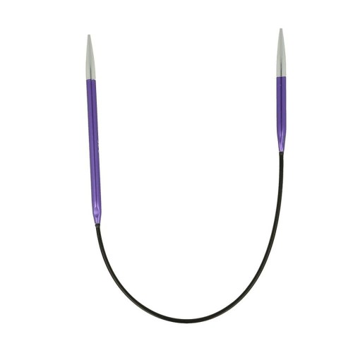 druty-na-zylce-25cm-3-75mm-knitpro-zing