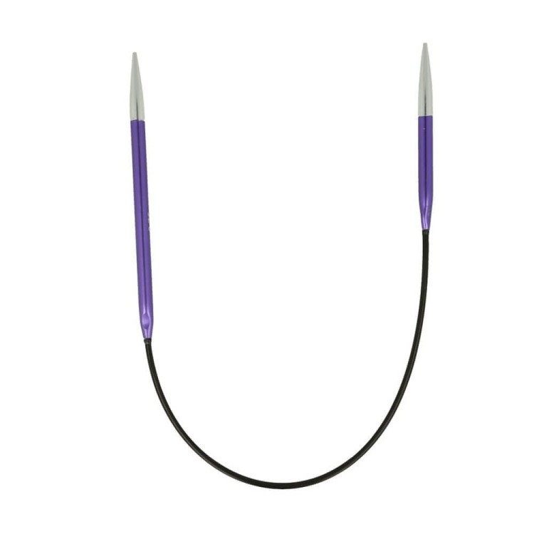 druty-na-zylce-25cm-3-75mm-knitpro-zing