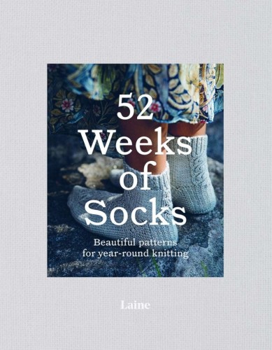 52 Weeks of socks.jpeg