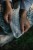 Laine_52_WeeksofSocks_Joji_Locatelli.jpg