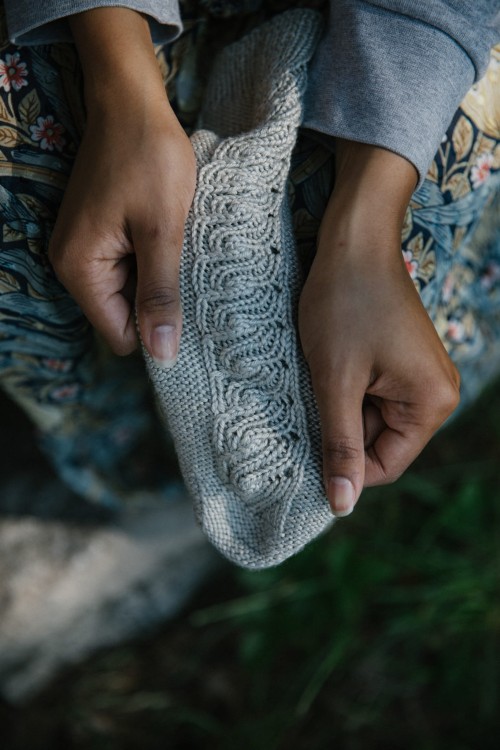 Laine_52_WeeksofSocks_Joji_Locatelli.jpg