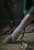 Laine_52_WeeksofSocks_Paula_Pereira.jpg