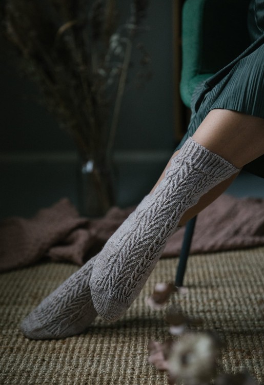 Laine_52_WeeksofSocks_Paula_Pereira.jpg