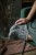 Laine_52_WeeksofSocks_Kajsa_Vuorela.jpg