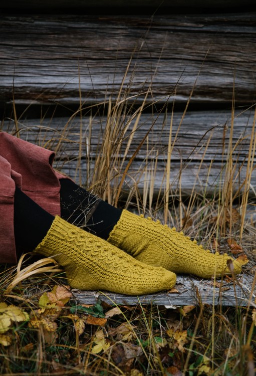 Laine_52WeeksofSocks_Andrea_Mowry.jpg
