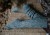 Laine_52WeeksofSocks_spread (3).jpg