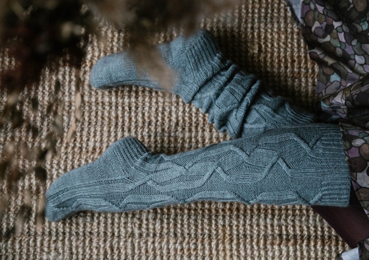 Laine_52WeeksofSocks_spread (3).jpg