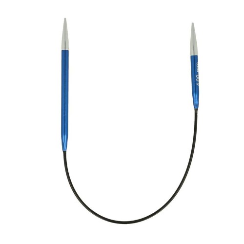 druty-na-zylce-25cm-4mm-knitpro-zing