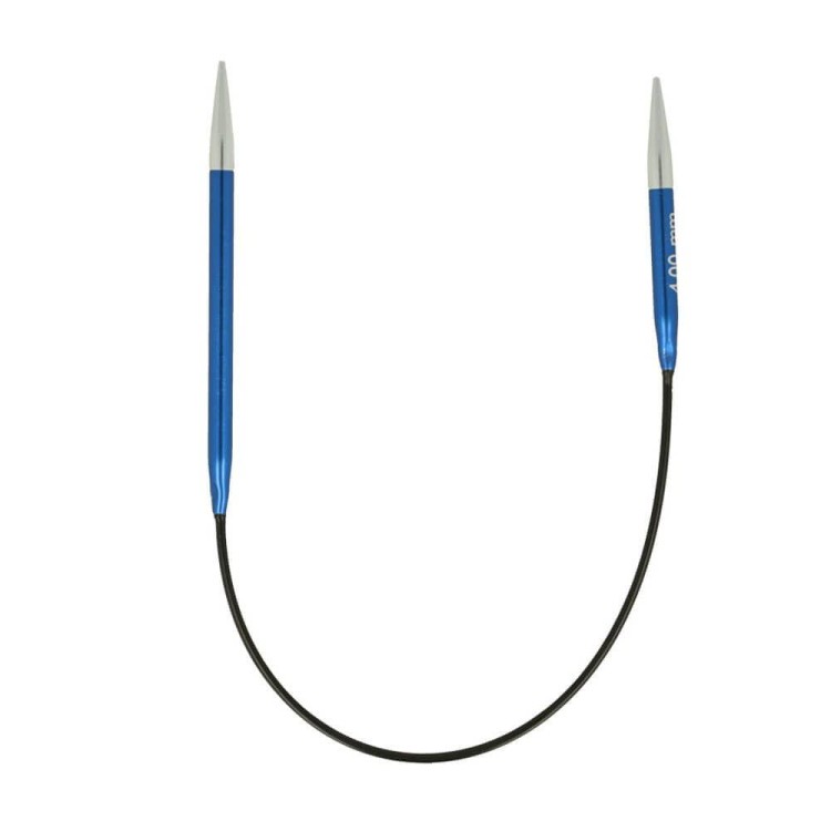 druty-na-zylce-25cm-4mm-knitpro-zing