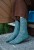 Laine_52_WeeksofSocks_Amanda_Jones.jpg
