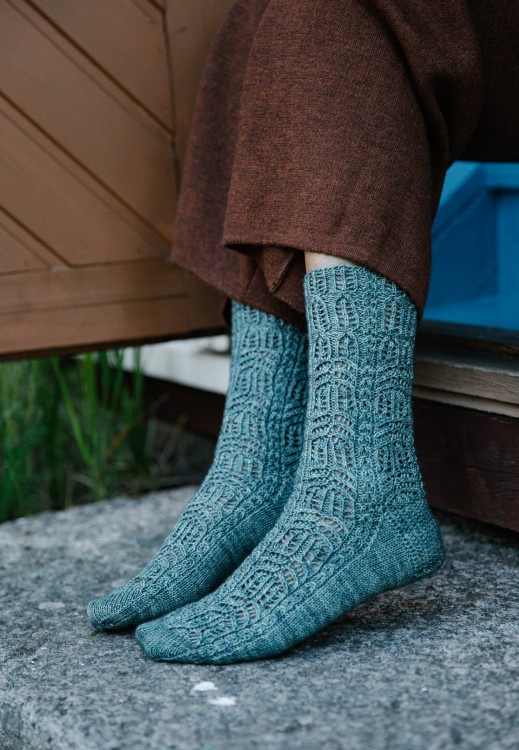 Laine_52_WeeksofSocks_Amanda_Jones.jpg