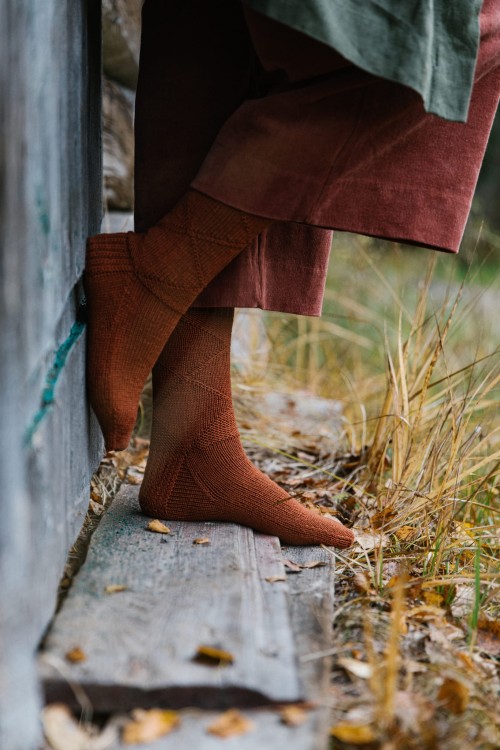 Laine_52WeeksofSocks_Dawn_Henderson.jpg