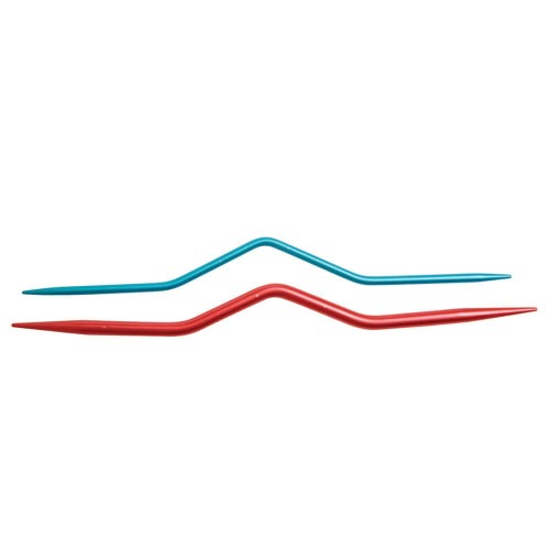 druty-do-warkoczy-knitpro-3-50mm-4mm