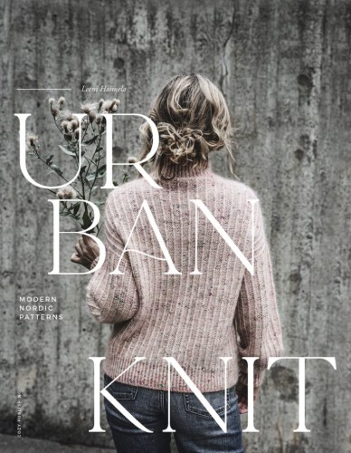 URBAN KNIT.jpg