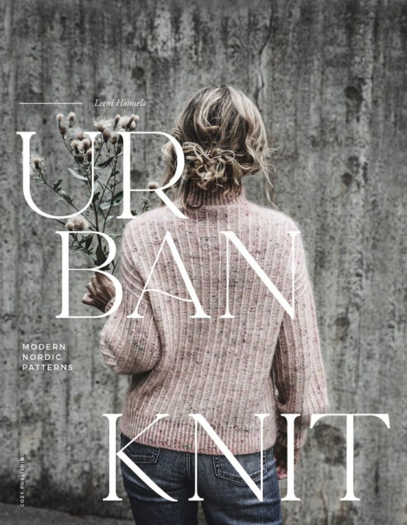URBAN KNIT.jpg
