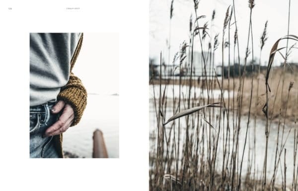 Urban Knit 1.jpg