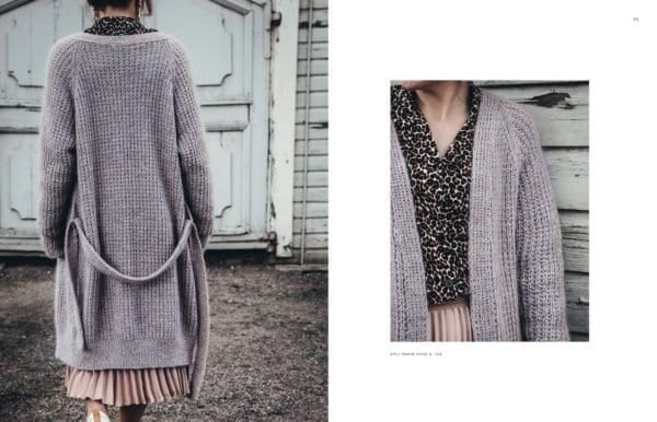 Urban Knit 2.jpg