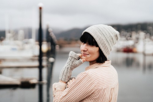 LindseyFowler_Salt&amp;Timber_AgateBeachHat.jpg