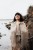 LindseyFowler_Salt&amp;Timber_BowlineShawl (1).jpg