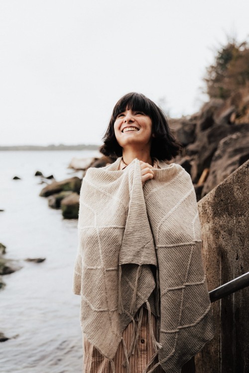LindseyFowler_Salt&amp;Timber_BowlineShawl (1).jpg