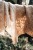 LindseyFowler_Salt&amp;Timber_CapeLookoutShawl.jpeg