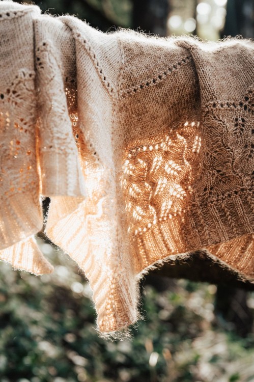 LindseyFowler_Salt&amp;Timber_CapeLookoutShawl.jpeg