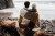 LindseyFowler_Salt&amp;Timber_CulminationBlanket.jpg